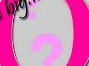 Tres mitos sobre orgasmo