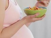 Entre embarazos sufren malformaciones prenatales