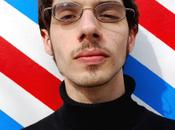 Entrevista Ibrahim Berlín autor “Exhumación”