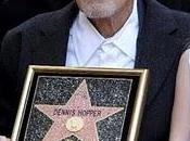 Dennis Hopper