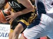 ACB, Playoff (Semifinales)