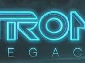 Tron: Legacy futuro