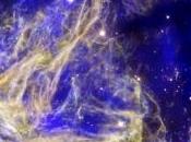 remanente supernova