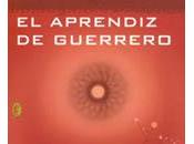 aprendiz guerrero, Lois McMaster Bujold