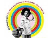 Fuck?: Music Politics Black Action Films 1968-75 (VV.AA., 2009) [0026, 31/05/10]