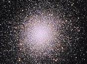 gran cúmulo globular Hércules