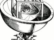 reino asteroides