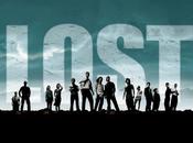 Perdidos. Serie completa. (2004-2010)