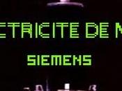 Fabrik "electricité nuit" (2003)