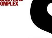 Nitzer "industrial complex"
