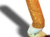 Mundial Tabaco