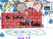 niños