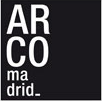 ¿Qué será ARCOmadrid 2011?