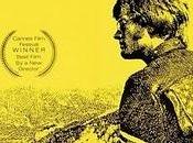 Apocalipsis (Francis Ford Coppola)