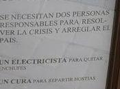 Medidas anticrisis