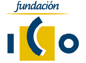 Beca Fundación Museografía España 2010-2011