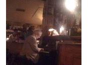 Bohemia jazz
