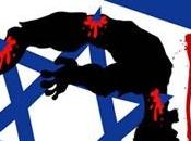 Israel: ¡Qué poca vergüenza!