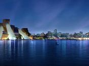 Guggenheim Dhabi