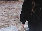 Crystal castles (comentario)