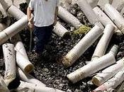 Mundial Tabaco