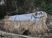 muerte konyaks