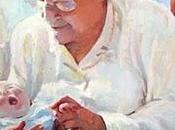 abuela paterna
