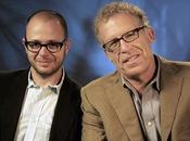 Lindelof Cuse aclaran improvisación 'Perdidos'