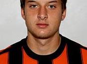 perlas Shakhtar.