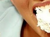 siete típicas excusas para dejar dieta