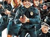 México noticias: Policías