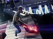 Esperando...: Scott Pilgrim World