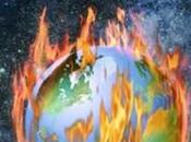 Moratoria sobre geoingeniería