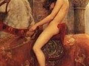 Lady Godiva, John Collier
