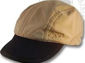 Gorras para deporte