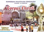 Corpus christi (otuzco 2010)