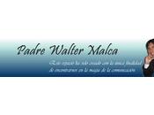 walter malca