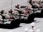 junio 1989