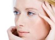 rinoplastia secundaria