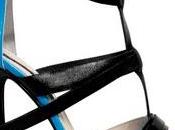 ZAPATOS: Locking Fall 2010