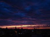 Amanecer