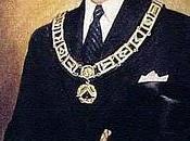 gatopardo