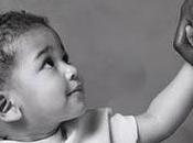 ¿Qué Modelos Escoger Para Nuestros Hijos?