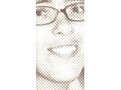 próxima semana Entredós