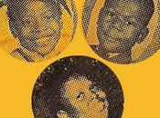 Simmons (Lionel-Denice-Danny) "You Dream" (P.M Recordings)