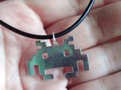 Joyería Geek