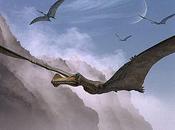 Ornithocheirus