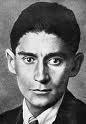 DESEO PIEL ROJA" Franz Kafka
