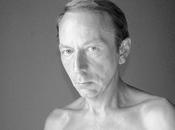 “PLATAFORMA” Michel Houellebecq