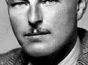 Malcolm lowry